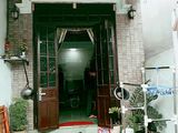 Bán Nhà Đường Phan Chu Trinh - Giá Nguyên Căn 760 Triệu
