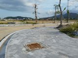 Cần Bán Đất Nền Dự Án Sân Bay Nha Trang Cũ, Giá Đầu Tư Tốt Nhất Thị Trường
