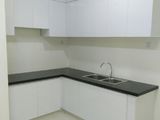 Cho Thuê Căn Hộ The Park Residence.dt 58M2, 2Pn, 1Wc.giá: 7Tr5/tháng