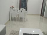 Căn Hộ Quận 12 Giá Ưu Đãi Của Nhà Nước 14,5 Tr/m2