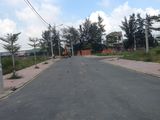 Nhận Dữ Chỗ Đất Nền Nam Tân Uyên 100M2 - 640 Triệu