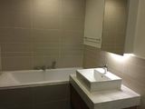 Bán Nhà Đường Đại Cồ Việt, Hai Bà Trưng, 86Mx2T, Ngõ Rộng 5 Ô Tô Tránh, Kinh Doanh Tốt, 14.7 Tỷ.