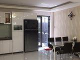 Mt Nguyễn Văn Thủ, Quận 1, Dt: 3.3X21M, Xây 4 Lầu, 13.5 Tỷ