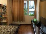 Bán Nhà Đẹp Lê Quang Định, Hxh, 75M2, 4T, Giá Chỉ 7,5 Tỉ , Kd Tốt.