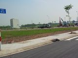 Bán Đất Chính Chủ Dương Đình Cúc, Gần Cầu Bình Điền. Dt: 5x20m, Giá Duy Nhất: 350 Triệu
