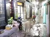 Nhà Đẹp Chính Chủ, 2 Mặt Hẻm , Phùng Văn Cung, Phú Nhuận, Diện Tích 45M2, 5 Tầng, 5.8 Tỷ, Tl