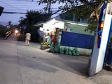 Bán Đất Tại Đường Lê Văn Lương, Nhà Bè, Hồ Chí Minh Diện Tích 98M2 Giá 2,1 Tỷ