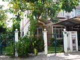 Bán Biệt Thự Phố Vườn Mỹ Giang, Phú Mỹ Hưng, 7X18M, Nhà Nội Thất Cao Cấp, Giá 12.8 Tỷ