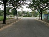 Đất Trung Tâm Kdt Vạn Phúc, Dt: 5X20M2, Đường 20M Hiện Hữu, Đối Diện Bệnh Viên Đa Khoa Quốc Tế