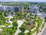 Đất Trung Tâm Kdt Vạn Phúc, Dt: 5X20M2, Đường 20M Hiện Hữu, Đối Diện Bệnh Viên Đa Khoa Quốc Tế