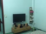 Nhà Khu Vực Quận 3, Xây Dựng Kiên Cố, Giá Tốt.