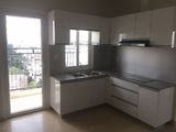 Chính Chủ Cần Bán Căn Gia Phát, 2Pn, 2Wc, 75M2, Full Nội Thất Vào Ở Ngay Trong Ngày Lh: 0931333103