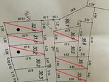 Bán Đất Phân Lô Tại Gia Quất, Thượng Thanh,diện Tích 30-36M, Giá Dưới 1 Tỷ.lh Ninh 0931705288