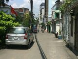 Bán Đất Góc 2 Mặt Hxh 8M Đường D1, Dt 8* 11M, Hẻm Thông Nhiều Đường