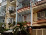 Bán Nhà 1 Trệt 1 Lầu Diện Tích 4x12 Đường Bùi Tư Toàn Giá 2.15 Tỷ Liên Hệ 0918 688 067
