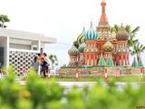 Cần Tiền Bán Gấp 2 Lô Đất Liền Kề J3-38, 39 Giá Mềm Hơn Chủ Đầu Tư