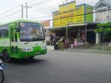 Kẹt Tiền Bán Lại 500m2 Đất Thổ Cư Mt Đinh Đức Thiện , Giá Bèo