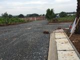 Lô Góc 2Mt 800M2 Xã Lộc An Huyện Long Thành