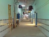 Chính Chủ Bán Gấp 16 Phòng Trọ Đang Cho Thuê Kín Ngay Nhà Máy Sữa Việt Nam