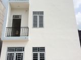 Nhà Phố Mới Xây 1 Trệt 1 Lầu 72m2 Chỉ Có 750 Tr Còn 1 Căn Duy Nhất Tại Q.12.
