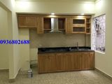 Bán Nhà Đẹp, Giá Rẻ Dương Nội, Hà Đông 38M2*4 Tầng. Giá 1,65 Tỷ
