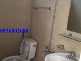 Bán Nhà Đẹp, Giá Rẻ Dương Nội, Hà Đông 38M2*4 Tầng. Giá 1,65 Tỷ