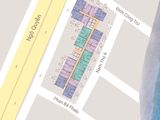 Thật Đơn Giản Để Sở Hữu Căn Hộ 5* View Biển Đà Nẵng - 0937111819