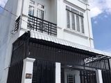 Bán Nhà 1 Trệt 1 Lầu Đúc An Khánh Ninh Kiều Tp Cần Thơ