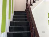 Bán Nhà 1 Trệt 1 Lầu Đúc An Khánh Ninh Kiều Tp Cần Thơ