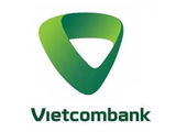 Ngân Hàng Vietcombank Thanh Lý Nợ Xấu Phát Mãi Một Số Lô Đất Nền Khu Đô Thị, Shr,tc 100%