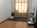 Bác Sĩ Bán Gấp Nhà Đẹp Trương Định, Hai Bà Trưng, 100M2 Sd, Chỉ Với 2.3 Tỷ