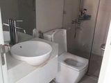 Cho Thuê Căn Hộ 1 Pn (46m2) Đầy Đủ Nội Thất- Giá 8tr5/th- Kđt Nghĩa Đô