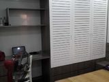 Cho Thuê Căn Hộ 1 Pn (46m2) Đầy Đủ Nội Thất- Giá 8tr5/th- Kđt Nghĩa Đô