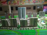 Cam Kết Giá Từ Chủ Đầu Tư Empire-Còn Những Căn View Biển Đẹp Nhất Trong Bảng Hàng Coco Wonderland.