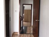 Bán Căn Hộ Zen Tower Quận 12 Bán Đợt Cuối Số Lượng Có Hạn
