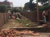 Cần Bán Gấp 78,5M2 Đất Thôn Cam - Cổ Bi – Gia Lâm – Hà Nội, 2 Mặt Tiền, Sổ Đỏ Chính Chủ.