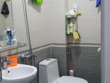 Phân Lô Ô Tô Tránh, Vỉa Hè, Kinh Doanh Phố Tam Trinh, Hoàng Mai 30M2 4 Tầng Chỉ 3.7 Tỷ