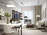 Cho Thuê Căn hộ Cao Cấp Vinhomes- Đường Nguyễn Hữu Cảnh- 2 Phòng Ngủ,full Nội Thất,096.4423840
