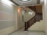 Bán Nhà Quá Rẻ, Quá Đẹp Trung Tâm Đống Đa 36M2 X 4 Tầng, Mặt Tiền 4M.