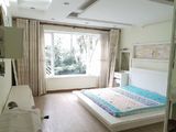 Bán Nhà 5 Tầng Quận Thanh Xuân, 90M2 Sổ Đỏ, Mt 5M, Ô Tô Tránh Chỉ 8 Tỷ.