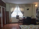 4,9 Tỷ Có Ngay Nhà Ô Tô Đỗ Cửa Nguyễn Ngọc Nại 45M2 X 5 Tầng, Kd Văn Phòng