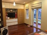 Bán Nhà Gấp Nhà Lạc Long Quân, Tây Hồ, 70M2, 5 Tầng, Giá 9 Tỷ.