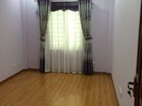Bán Nhà Đường 19/5 Văn Quán-Hđ-32m* 5 Tầng-Sđcc-Cách Oto 20m-2,65 Tỷ-Bao Sang Tên