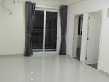 Cho Thuê Căn Hộ The Park Residence. Dt 58M2, 2Pn, 1Wc.Giá: 7Tr5/tháng