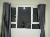 Cho Thuê Căn Hộ The Park Residence. Dt 58M2, 2Pn, 1Wc.Giá: 7Tr5/tháng
