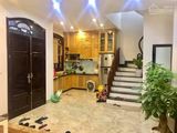 Bán Nhà Nguyễn Ngọc Nại, Phân Lô Ô Tô 50m2 X 4 Tầng, Mt 8m , Giá Chào 5,8 Tỷ