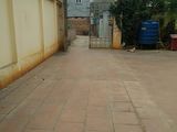 Chỉnh Chủ Bán Gấp 99m2 Đất Thổ Cư Đa Tốn-Gia Lâm-Hn. Lh 0971754454