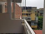 Bán Nhà Ngõ 225 Quan Hoa, Cầu Giấy 45m2 X 5 Tầng Nhà Đẹp, Thoáng Giá 3.5 Tỷ