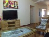 Cần Bán Căn Hộ Chung Cư Khu Đô Thị Sài Đồng, Đầy Đủ Đồ Đạc Giá 1,2 Tỷ