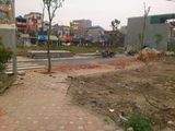 Đất Vàng Mt Ql 1K.cơ Hội Đầu Tư Vàng.sổ Riêng.thổ Cư